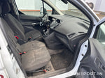 Ford TRANSIT CONNECT 1,5 TDCI