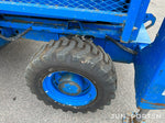 Saxlift Genie GS-3384