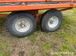 Gisebo Balvagn