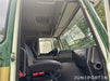 Hästlastbil Volvo Fl 10-4X2 Lastbil Truck & Entreprenad