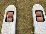 Handtruck