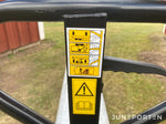 Handtruck
