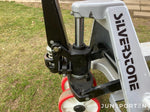 Handtruck