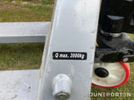 Handtruck