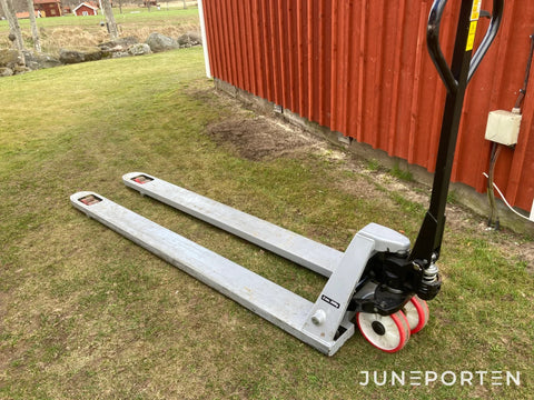 Handtruck