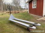 Handtruck