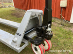Handtruck