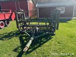 Harv Wibergs 5 meter