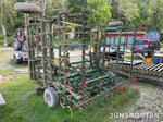 Harv Wibergs Bastant 6,5 m