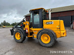 Hjullastare JCB 412 S -05