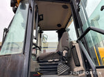 Hjullastare JCB 412 S -05