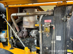 Hjullastare JCB 412 S -05