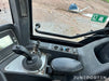 Hjullastare Jcb 412 S -10 Lastbil Truck & Entreprenad