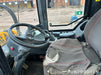 Hjullastare Jcb 412 S -10 Lastbil Truck & Entreprenad