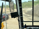 Hjullastare Volvo L90F