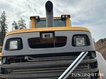 Hjullastare Volvo L90F