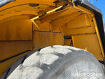 Hjullastare Volvo L180F