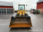 Hjullastare Volvo L30G