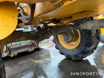 Hjullastare Volvo L30G