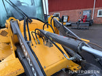 Hjullastare Volvo L30G