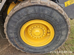 Hjullastare Volvo L70G