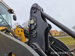 Hjullastare Volvo L70G