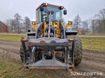 Hjullastare Volvo L70G