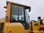 Hjullastare Volvo L70G