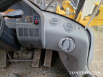 Hjullastare Volvo L70G