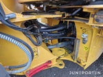 Hjullastare Volvo L70G