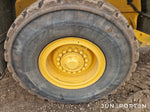 Hjullastare Volvo L70G