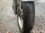 Honda CB 650