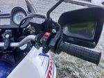 Honda XL700 Transalp