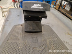 Robotgräsklippare med laddstation Husqvarna Automower