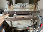 Hydraulvik Di-acro