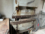 Hydraulvik Di-acro