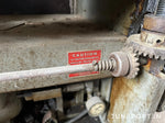 Hydraulvik Di-acro