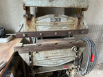 Hydraulvik Di-acro