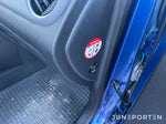 Hyundai I10 1.1