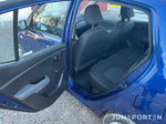 Hyundai I10 1.1