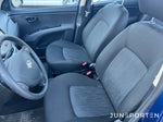 Hyundai I10 1.1