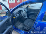 Hyundai I10 1.1