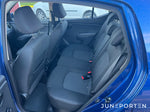 Hyundai I10 1.1