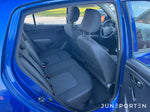 Hyundai I10 1.1