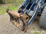 Volvo L70D