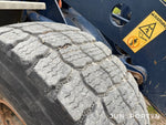 Volvo L70D