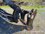 Volvo L70D