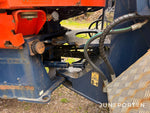 Volvo L70D