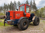 Volvo L70D