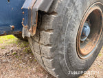 Volvo L70D